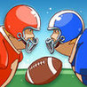 Football Sumos - Multiplayer Party Game! Image