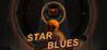 Starblues Image