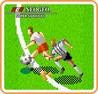 ACA NeoGeo: Super Sidekicks Image