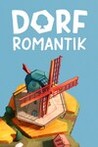 Dorfromantik Image