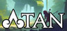 Atan Image