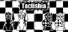 Tactishia