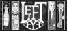 The Left Eye