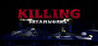 KILLING DREAMWORKS