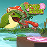 Toad Slide Image
