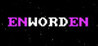 Enworden