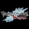 Granblue Fantasy Versus Image