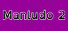 Manludo 2 Image