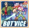 Bot Vice Image