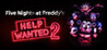 Five Nights at Freddy's: Help Wanted 2 Image