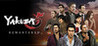 Yakuza 5 Remastered Image