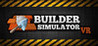 Builder Simulator VR Image