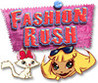 Fashion Rush Image