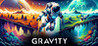 Grav1ty Image