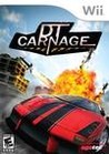 DT Carnage Image