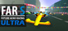 Future Aero Racing S Ultra Image