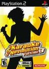 Karaoke Revolution Volume 3 Image