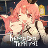 Kemono Teatime Image