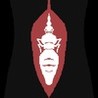 Endoparasitic Image
