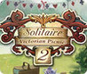 Solitaire Victorian Picnic 2 Image