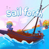 Sail Forth Image