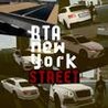 RTA New York Street