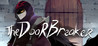 The Doorbreaker Image