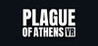 Plague of Athens VR