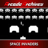 Arcade Archives: Space Invaders Image