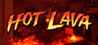 Hot Lava Image