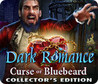Dark Romance: Curse of Bluebeard Image