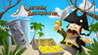 Captain Backwater Image