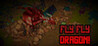 Fly Fly Dragon! Image