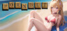 Porndle Image