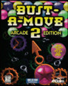 Bust-A-Move 2 Arcade Edition Image