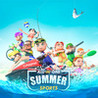 All-In-One Summer Sports VR