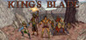 King's Blade Image