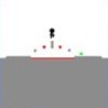 The Impossible Platformer