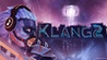 Klang 2 Image