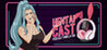 Hentai Cast: Podcast Simulator Image