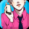 Oyasumi Call: 7-Hiai Kareshi Image