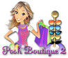Posh Boutique 2 Image