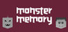 Monster Memory Image