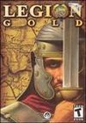 Legion Gold Image