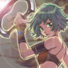 Dragon Sword RPG Image
