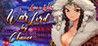 Love n War: Warlord by Chance Image