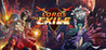 Lords of Exile Image