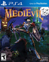 medievil ps4 metacritic