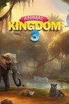 Animal Kingdom 3 Image