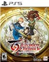 Eiyuden Chronicle: Hundred Heroes